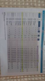 DSC_1956.JPG