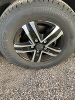 IMG_0322.jpeg
