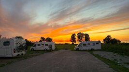 20250812_204025.jpg