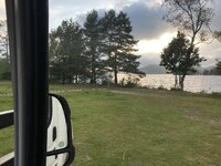 IMG_5898.jpeg