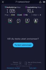 Screenshot_20250816_090227_Speedtest.jpg
