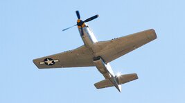 _MG_1635.jpg