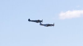 _MG_1674.jpg