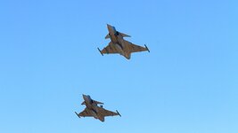 _MG_2023.jpg