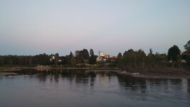 DSC_1882.JPG