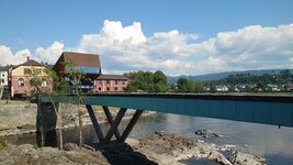 DSC_1875.JPG