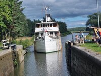 20250804_162842.jpg