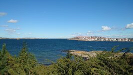 DSC_2013.JPG