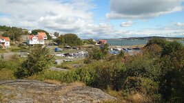 DSC_1998.JPG