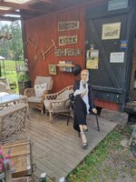 20250804_115103.jpg