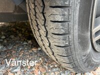 IMG_5500.jpeg