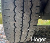 IMG_5497.jpeg