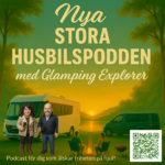 Bild för Klistermärke .png
