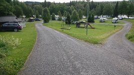 DSC_0311.jpg