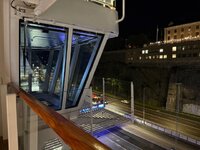 IMG_1828.jpeg