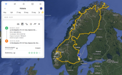 Norge 2025.png