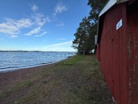 IMG_1673.jpeg