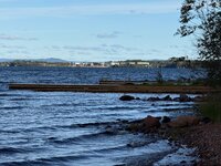 IMG_1671.jpeg