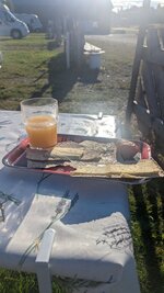 PXL_20250831_064940339.MP.jpg