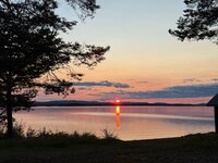 IMG_1654.jpeg