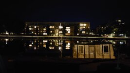 DSC_2029.JPG