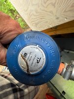 IMG_1721.jpeg