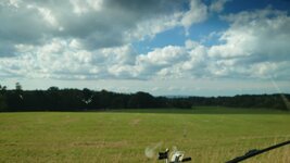 DSC_2031.JPG
