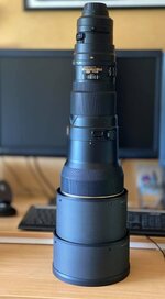 IMG_5519.jpeg IMG_5519.jpeg