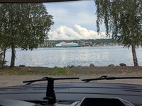 PXL_20250902_154212505.jpg