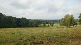 DSC_2039.JPG