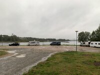 IMG_2456.JPG