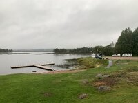 IMG_2463.JPG