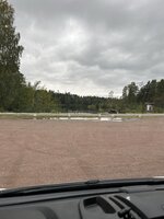 IMG_1894.jpeg