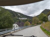 PXL_20250903_095149622.jpg