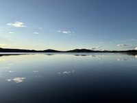 B43789E3-BED6-478D-919B-CF62AF6AD651.jpeg