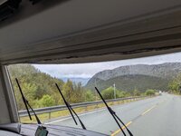 PXL_20250904_111309635.MP.jpg