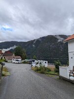 PXL_20250904_123307200.jpg