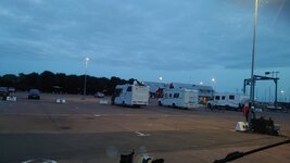 DSC_2045.JPG