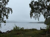 F0738496-98E2-40C1-B780-ADFAE3DF2BC6.jpeg