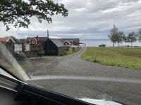IMG_6045.jpeg