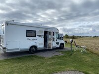 IMG_6076.jpeg