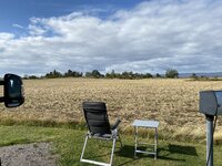 IMG_6088.jpeg