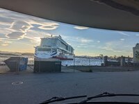 PXL_20250908_055121119.MP.jpg
