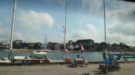 DSC_2104.JPG