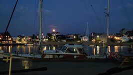 DSC_2122.JPG