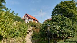 DSC_2112.JPG