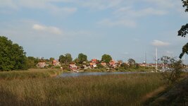 DSC_2114.JPG