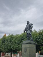 20250914_144555.jpg