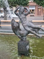 20250914_144548.jpg