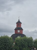 20250914_144252.jpg